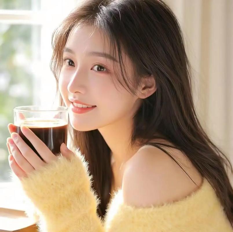 国产一区二区蜜臀av-日本欧美亚洲第一区-欧美v日韩v国产v另类v-国产成人区二区三区影院-久久久精97人妻一区二区三区-日韩精品专区第二页-成人在线观看aaa精品视频-国产99视频免费在线观看|中方谈以色列空袭叙利亚：不应采取任何导致局势升级的行动